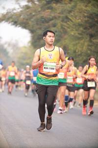 BIB: 21888
                            <button type="button" onclick="openModal(10132193)" class="btn btn-primary btn-sm float-right btn-popup" data-toggle="modal" data-target=".modal-high-quality">
                        <i class="fas fa-shopping-cart"></i> Add to Cart
                    </button>
                                            <button type="button" onclick="isThisMe(10132193, true)" class="btn btn-success btn-sm float-right btn-popup btn-isme hidden" data-toggle="tooltip" data-placement="bottom" title="นี่คือรูปของคุณใช่ไหม คลิกที่นี่เพื่อเอาเข้าอัลบั้ม">
                        <i class="fas fa-plus"></i> Add to album
                    </button>
                    <button type="button" onclick="isThisMe(10132193, false)" class="btn btn-warning btn-sm float-right btn-popup btn-isnotme hidden">
                        <i class="fas fa-ban"></i> Remove from album
                    </button>