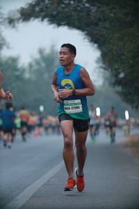 BIB: 27285
                            <button type="button" onclick="openModal(10275917)" class="btn btn-primary btn-sm float-right btn-popup" data-toggle="modal" data-target=".modal-high-quality">
                        <i class="fas fa-shopping-cart"></i> Add to Cart
                    </button>
                                            <button type="button" onclick="isThisMe(10275917, true)" class="btn btn-success btn-sm float-right btn-popup btn-isme hidden" data-toggle="tooltip" data-placement="bottom" title="นี่คือรูปของคุณใช่ไหม คลิกที่นี่เพื่อเอาเข้าอัลบั้ม">
                        <i class="fas fa-plus"></i> Add to album
                    </button>
                    <button type="button" onclick="isThisMe(10275917, false)" class="btn btn-warning btn-sm float-right btn-popup btn-isnotme hidden">
                        <i class="fas fa-ban"></i> Remove from album
                    </button>