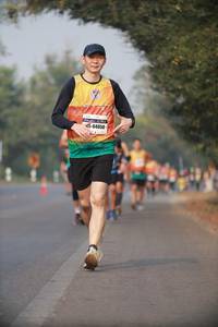 BIB: 584050
                            <button type="button" onclick="openModal(10151910)" class="btn btn-primary btn-sm float-right btn-popup" data-toggle="modal" data-target=".modal-high-quality">
                        <i class="fas fa-shopping-cart"></i> Add to Cart
                    </button>
                                            <button type="button" onclick="isThisMe(10151910, true)" class="btn btn-success btn-sm float-right btn-popup btn-isme hidden" data-toggle="tooltip" data-placement="bottom" title="นี่คือรูปของคุณใช่ไหม คลิกที่นี่เพื่อเอาเข้าอัลบั้ม">
                        <i class="fas fa-plus"></i> Add to album
                    </button>
                    <button type="button" onclick="isThisMe(10151910, false)" class="btn btn-warning btn-sm float-right btn-popup btn-isnotme hidden">
                        <i class="fas fa-ban"></i> Remove from album
                    </button>