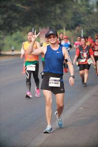 BIB: 46421
                            <button type="button" onclick="openModal(10143515)" class="btn btn-primary btn-sm float-right btn-popup" data-toggle="modal" data-target=".modal-high-quality">
                        <i class="fas fa-shopping-cart"></i> Add to Cart
                    </button>
                                            <button type="button" onclick="isThisMe(10143515, true)" class="btn btn-success btn-sm float-right btn-popup btn-isme hidden" data-toggle="tooltip" data-placement="bottom" title="นี่คือรูปของคุณใช่ไหม คลิกที่นี่เพื่อเอาเข้าอัลบั้ม">
                        <i class="fas fa-plus"></i> Add to album
                    </button>
                    <button type="button" onclick="isThisMe(10143515, false)" class="btn btn-warning btn-sm float-right btn-popup btn-isnotme hidden">
                        <i class="fas fa-ban"></i> Remove from album
                    </button>