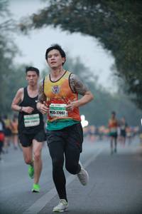 BIB: 27097
                            <button type="button" onclick="openModal(10279273)" class="btn btn-primary btn-sm float-right btn-popup" data-toggle="modal" data-target=".modal-high-quality">
                        <i class="fas fa-shopping-cart"></i> Add to Cart
                    </button>
                                            <button type="button" onclick="isThisMe(10279273, true)" class="btn btn-success btn-sm float-right btn-popup btn-isme hidden" data-toggle="tooltip" data-placement="bottom" title="นี่คือรูปของคุณใช่ไหม คลิกที่นี่เพื่อเอาเข้าอัลบั้ม">
                        <i class="fas fa-plus"></i> Add to album
                    </button>
                    <button type="button" onclick="isThisMe(10279273, false)" class="btn btn-warning btn-sm float-right btn-popup btn-isnotme hidden">
                        <i class="fas fa-ban"></i> Remove from album
                    </button>