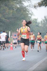 BIB: 25901
                            <button type="button" onclick="openModal(10343637)" class="btn btn-primary btn-sm float-right btn-popup" data-toggle="modal" data-target=".modal-high-quality">
                        <i class="fas fa-shopping-cart"></i> Add to Cart
                    </button>
                                            <button type="button" onclick="isThisMe(10343637, true)" class="btn btn-success btn-sm float-right btn-popup btn-isme hidden" data-toggle="tooltip" data-placement="bottom" title="นี่คือรูปของคุณใช่ไหม คลิกที่นี่เพื่อเอาเข้าอัลบั้ม">
                        <i class="fas fa-plus"></i> Add to album
                    </button>
                    <button type="button" onclick="isThisMe(10343637, false)" class="btn btn-warning btn-sm float-right btn-popup btn-isnotme hidden">
                        <i class="fas fa-ban"></i> Remove from album
                    </button>