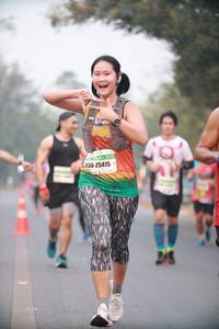 BIB: 25415
                            <button type="button" onclick="openModal(10041754)" class="btn btn-primary btn-sm float-right btn-popup" data-toggle="modal" data-target=".modal-high-quality">
                        <i class="fas fa-shopping-cart"></i> Add to Cart
                    </button>
                                            <button type="button" onclick="isThisMe(10041754, true)" class="btn btn-success btn-sm float-right btn-popup btn-isme hidden" data-toggle="tooltip" data-placement="bottom" title="นี่คือรูปของคุณใช่ไหม คลิกที่นี่เพื่อเอาเข้าอัลบั้ม">
                        <i class="fas fa-plus"></i> Add to album
                    </button>
                    <button type="button" onclick="isThisMe(10041754, false)" class="btn btn-warning btn-sm float-right btn-popup btn-isnotme hidden">
                        <i class="fas fa-ban"></i> Remove from album
                    </button>