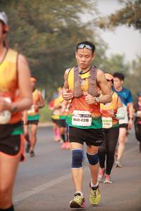 BIB: 41310, 162
                            <button type="button" onclick="openModal(10139491)" class="btn btn-primary btn-sm float-right btn-popup" data-toggle="modal" data-target=".modal-high-quality">
                        <i class="fas fa-shopping-cart"></i> Add to Cart
                    </button>
                                            <button type="button" onclick="isThisMe(10139491, true)" class="btn btn-success btn-sm float-right btn-popup btn-isme hidden" data-toggle="tooltip" data-placement="bottom" title="นี่คือรูปของคุณใช่ไหม คลิกที่นี่เพื่อเอาเข้าอัลบั้ม">
                        <i class="fas fa-plus"></i> Add to album
                    </button>
                    <button type="button" onclick="isThisMe(10139491, false)" class="btn btn-warning btn-sm float-right btn-popup btn-isnotme hidden">
                        <i class="fas fa-ban"></i> Remove from album
                    </button>