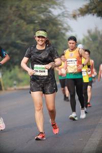 BIB: 25616
                            <button type="button" onclick="openModal(10148348)" class="btn btn-primary btn-sm float-right btn-popup" data-toggle="modal" data-target=".modal-high-quality">
                        <i class="fas fa-shopping-cart"></i> Add to Cart
                    </button>
                                            <button type="button" onclick="isThisMe(10148348, true)" class="btn btn-success btn-sm float-right btn-popup btn-isme hidden" data-toggle="tooltip" data-placement="bottom" title="นี่คือรูปของคุณใช่ไหม คลิกที่นี่เพื่อเอาเข้าอัลบั้ม">
                        <i class="fas fa-plus"></i> Add to album
                    </button>
                    <button type="button" onclick="isThisMe(10148348, false)" class="btn btn-warning btn-sm float-right btn-popup btn-isnotme hidden">
                        <i class="fas fa-ban"></i> Remove from album
                    </button>