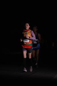 BIB: 45172
                            <button type="button" onclick="openModal(10209229)" class="btn btn-primary btn-sm float-right btn-popup" data-toggle="modal" data-target=".modal-high-quality">
                        <i class="fas fa-shopping-cart"></i> Add to Cart
                    </button>
                                            <button type="button" onclick="isThisMe(10209229, true)" class="btn btn-success btn-sm float-right btn-popup btn-isme hidden" data-toggle="tooltip" data-placement="bottom" title="นี่คือรูปของคุณใช่ไหม คลิกที่นี่เพื่อเอาเข้าอัลบั้ม">
                        <i class="fas fa-plus"></i> Add to album
                    </button>
                    <button type="button" onclick="isThisMe(10209229, false)" class="btn btn-warning btn-sm float-right btn-popup btn-isnotme hidden">
                        <i class="fas fa-ban"></i> Remove from album
                    </button>