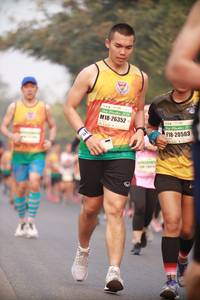 BIB: 26352, 20503
                            <button type="button" onclick="openModal(10126796)" class="btn btn-primary btn-sm float-right btn-popup" data-toggle="modal" data-target=".modal-high-quality">
                        <i class="fas fa-shopping-cart"></i> Add to Cart
                    </button>
                                            <button type="button" onclick="isThisMe(10126796, true)" class="btn btn-success btn-sm float-right btn-popup btn-isme hidden" data-toggle="tooltip" data-placement="bottom" title="นี่คือรูปของคุณใช่ไหม คลิกที่นี่เพื่อเอาเข้าอัลบั้ม">
                        <i class="fas fa-plus"></i> Add to album
                    </button>
                    <button type="button" onclick="isThisMe(10126796, false)" class="btn btn-warning btn-sm float-right btn-popup btn-isnotme hidden">
                        <i class="fas fa-ban"></i> Remove from album
                    </button>