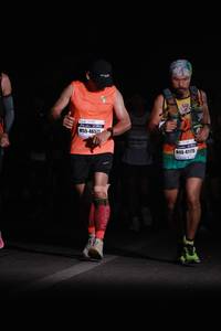 BIB: 46571, 41170
                            <button type="button" onclick="openModal(10186251)" class="btn btn-primary btn-sm float-right btn-popup" data-toggle="modal" data-target=".modal-high-quality">
                        <i class="fas fa-shopping-cart"></i> Add to Cart
                    </button>
                                            <button type="button" onclick="isThisMe(10186251, true)" class="btn btn-success btn-sm float-right btn-popup btn-isme hidden" data-toggle="tooltip" data-placement="bottom" title="นี่คือรูปของคุณใช่ไหม คลิกที่นี่เพื่อเอาเข้าอัลบั้ม">
                        <i class="fas fa-plus"></i> Add to album
                    </button>
                    <button type="button" onclick="isThisMe(10186251, false)" class="btn btn-warning btn-sm float-right btn-popup btn-isnotme hidden">
                        <i class="fas fa-ban"></i> Remove from album
                    </button>