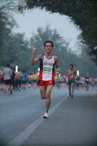 BIB: 20301
                            <button type="button" onclick="openModal(10263133)" class="btn btn-primary btn-sm float-right btn-popup" data-toggle="modal" data-target=".modal-high-quality">
                        <i class="fas fa-shopping-cart"></i> Add to Cart
                    </button>
                                            <button type="button" onclick="isThisMe(10263133, true)" class="btn btn-success btn-sm float-right btn-popup btn-isme hidden" data-toggle="tooltip" data-placement="bottom" title="นี่คือรูปของคุณใช่ไหม คลิกที่นี่เพื่อเอาเข้าอัลบั้ม">
                        <i class="fas fa-plus"></i> Add to album
                    </button>
                    <button type="button" onclick="isThisMe(10263133, false)" class="btn btn-warning btn-sm float-right btn-popup btn-isnotme hidden">
                        <i class="fas fa-ban"></i> Remove from album
                    </button>