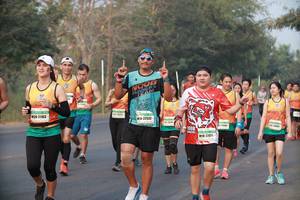 BIB: 21163, 22532, 22071
                            <button type="button" onclick="openModal(10140513)" class="btn btn-primary btn-sm float-right btn-popup" data-toggle="modal" data-target=".modal-high-quality">
                        <i class="fas fa-shopping-cart"></i> Add to Cart
                    </button>
                                            <button type="button" onclick="isThisMe(10140513, true)" class="btn btn-success btn-sm float-right btn-popup btn-isme hidden" data-toggle="tooltip" data-placement="bottom" title="นี่คือรูปของคุณใช่ไหม คลิกที่นี่เพื่อเอาเข้าอัลบั้ม">
                        <i class="fas fa-plus"></i> Add to album
                    </button>
                    <button type="button" onclick="isThisMe(10140513, false)" class="btn btn-warning btn-sm float-right btn-popup btn-isnotme hidden">
                        <i class="fas fa-ban"></i> Remove from album
                    </button>