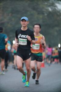 BIB: 
                            <button type="button" onclick="openModal(10311106)" class="btn btn-primary btn-sm float-right btn-popup" data-toggle="modal" data-target=".modal-high-quality">
                        <i class="fas fa-shopping-cart"></i> Add to Cart
                    </button>
                                            <button type="button" onclick="isThisMe(10311106, true)" class="btn btn-success btn-sm float-right btn-popup btn-isme hidden" data-toggle="tooltip" data-placement="bottom" title="นี่คือรูปของคุณใช่ไหม คลิกที่นี่เพื่อเอาเข้าอัลบั้ม">
                        <i class="fas fa-plus"></i> Add to album
                    </button>
                    <button type="button" onclick="isThisMe(10311106, false)" class="btn btn-warning btn-sm float-right btn-popup btn-isnotme hidden">
                        <i class="fas fa-ban"></i> Remove from album
                    </button>