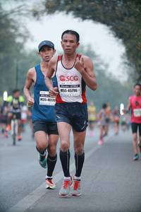 BIB: 45796, 46176
                            <button type="button" onclick="openModal(10320676)" class="btn btn-primary btn-sm float-right btn-popup" data-toggle="modal" data-target=".modal-high-quality">
                        <i class="fas fa-shopping-cart"></i> Add to Cart
                    </button>
                                            <button type="button" onclick="isThisMe(10320676, true)" class="btn btn-success btn-sm float-right btn-popup btn-isme hidden" data-toggle="tooltip" data-placement="bottom" title="นี่คือรูปของคุณใช่ไหม คลิกที่นี่เพื่อเอาเข้าอัลบั้ม">
                        <i class="fas fa-plus"></i> Add to album
                    </button>
                    <button type="button" onclick="isThisMe(10320676, false)" class="btn btn-warning btn-sm float-right btn-popup btn-isnotme hidden">
                        <i class="fas fa-ban"></i> Remove from album
                    </button>