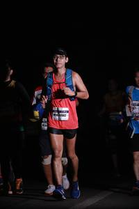 BIB: 5041982
                            <button type="button" onclick="openModal(10200205)" class="btn btn-primary btn-sm float-right btn-popup" data-toggle="modal" data-target=".modal-high-quality">
                        <i class="fas fa-shopping-cart"></i> Add to Cart
                    </button>
                                            <button type="button" onclick="isThisMe(10200205, true)" class="btn btn-success btn-sm float-right btn-popup btn-isme hidden" data-toggle="tooltip" data-placement="bottom" title="นี่คือรูปของคุณใช่ไหม คลิกที่นี่เพื่อเอาเข้าอัลบั้ม">
                        <i class="fas fa-plus"></i> Add to album
                    </button>
                    <button type="button" onclick="isThisMe(10200205, false)" class="btn btn-warning btn-sm float-right btn-popup btn-isnotme hidden">
                        <i class="fas fa-ban"></i> Remove from album
                    </button>