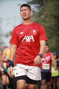 BIB: 
                            <button type="button" onclick="openModal(10150656)" class="btn btn-primary btn-sm float-right btn-popup" data-toggle="modal" data-target=".modal-high-quality">
                        <i class="fas fa-shopping-cart"></i> Add to Cart
                    </button>
                                            <button type="button" onclick="isThisMe(10150656, true)" class="btn btn-success btn-sm float-right btn-popup btn-isme hidden" data-toggle="tooltip" data-placement="bottom" title="นี่คือรูปของคุณใช่ไหม คลิกที่นี่เพื่อเอาเข้าอัลบั้ม">
                        <i class="fas fa-plus"></i> Add to album
                    </button>
                    <button type="button" onclick="isThisMe(10150656, false)" class="btn btn-warning btn-sm float-right btn-popup btn-isnotme hidden">
                        <i class="fas fa-ban"></i> Remove from album
                    </button>