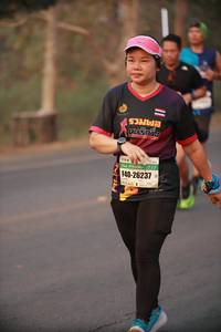 BIB: 26237
                            <button type="button" onclick="openModal(10136952)" class="btn btn-primary btn-sm float-right btn-popup" data-toggle="modal" data-target=".modal-high-quality">
                        <i class="fas fa-shopping-cart"></i> Add to Cart
                    </button>
                                            <button type="button" onclick="isThisMe(10136952, true)" class="btn btn-success btn-sm float-right btn-popup btn-isme hidden" data-toggle="tooltip" data-placement="bottom" title="นี่คือรูปของคุณใช่ไหม คลิกที่นี่เพื่อเอาเข้าอัลบั้ม">
                        <i class="fas fa-plus"></i> Add to album
                    </button>
                    <button type="button" onclick="isThisMe(10136952, false)" class="btn btn-warning btn-sm float-right btn-popup btn-isnotme hidden">
                        <i class="fas fa-ban"></i> Remove from album
                    </button>