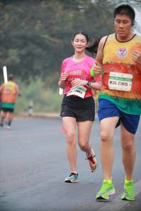 BIB: 27415
                            <button type="button" onclick="openModal(10362027)" class="btn btn-primary btn-sm float-right btn-popup" data-toggle="modal" data-target=".modal-high-quality">
                        <i class="fas fa-shopping-cart"></i> Add to Cart
                    </button>
                                            <button type="button" onclick="isThisMe(10362027, true)" class="btn btn-success btn-sm float-right btn-popup btn-isme hidden" data-toggle="tooltip" data-placement="bottom" title="นี่คือรูปของคุณใช่ไหม คลิกที่นี่เพื่อเอาเข้าอัลบั้ม">
                        <i class="fas fa-plus"></i> Add to album
                    </button>
                    <button type="button" onclick="isThisMe(10362027, false)" class="btn btn-warning btn-sm float-right btn-popup btn-isnotme hidden">
                        <i class="fas fa-ban"></i> Remove from album
                    </button>