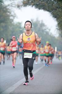 BIB: 21105
                            <button type="button" onclick="openModal(10361488)" class="btn btn-primary btn-sm float-right btn-popup" data-toggle="modal" data-target=".modal-high-quality">
                        <i class="fas fa-shopping-cart"></i> Add to Cart
                    </button>
                                            <button type="button" onclick="isThisMe(10361488, true)" class="btn btn-success btn-sm float-right btn-popup btn-isme hidden" data-toggle="tooltip" data-placement="bottom" title="นี่คือรูปของคุณใช่ไหม คลิกที่นี่เพื่อเอาเข้าอัลบั้ม">
                        <i class="fas fa-plus"></i> Add to album
                    </button>
                    <button type="button" onclick="isThisMe(10361488, false)" class="btn btn-warning btn-sm float-right btn-popup btn-isnotme hidden">
                        <i class="fas fa-ban"></i> Remove from album
                    </button>