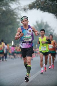 BIB: 26953
                            <button type="button" onclick="openModal(10312888)" class="btn btn-primary btn-sm float-right btn-popup" data-toggle="modal" data-target=".modal-high-quality">
                        <i class="fas fa-shopping-cart"></i> Add to Cart
                    </button>
                                            <button type="button" onclick="isThisMe(10312888, true)" class="btn btn-success btn-sm float-right btn-popup btn-isme hidden" data-toggle="tooltip" data-placement="bottom" title="นี่คือรูปของคุณใช่ไหม คลิกที่นี่เพื่อเอาเข้าอัลบั้ม">
                        <i class="fas fa-plus"></i> Add to album
                    </button>
                    <button type="button" onclick="isThisMe(10312888, false)" class="btn btn-warning btn-sm float-right btn-popup btn-isnotme hidden">
                        <i class="fas fa-ban"></i> Remove from album
                    </button>