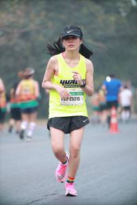 BIB: 25215
                            <button type="button" onclick="openModal(10330970)" class="btn btn-primary btn-sm float-right btn-popup" data-toggle="modal" data-target=".modal-high-quality">
                        <i class="fas fa-shopping-cart"></i> Add to Cart
                    </button>
                                            <button type="button" onclick="isThisMe(10330970, true)" class="btn btn-success btn-sm float-right btn-popup btn-isme hidden" data-toggle="tooltip" data-placement="bottom" title="นี่คือรูปของคุณใช่ไหม คลิกที่นี่เพื่อเอาเข้าอัลบั้ม">
                        <i class="fas fa-plus"></i> Add to album
                    </button>
                    <button type="button" onclick="isThisMe(10330970, false)" class="btn btn-warning btn-sm float-right btn-popup btn-isnotme hidden">
                        <i class="fas fa-ban"></i> Remove from album
                    </button>