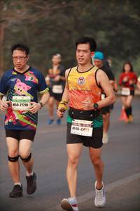 BIB: 27210, 41051
                            <button type="button" onclick="openModal(10136745)" class="btn btn-primary btn-sm float-right btn-popup" data-toggle="modal" data-target=".modal-high-quality">
                        <i class="fas fa-shopping-cart"></i> Add to Cart
                    </button>
                                            <button type="button" onclick="isThisMe(10136745, true)" class="btn btn-success btn-sm float-right btn-popup btn-isme hidden" data-toggle="tooltip" data-placement="bottom" title="นี่คือรูปของคุณใช่ไหม คลิกที่นี่เพื่อเอาเข้าอัลบั้ม">
                        <i class="fas fa-plus"></i> Add to album
                    </button>
                    <button type="button" onclick="isThisMe(10136745, false)" class="btn btn-warning btn-sm float-right btn-popup btn-isnotme hidden">
                        <i class="fas fa-ban"></i> Remove from album
                    </button>