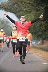 BIB: 45261
                            <button type="button" onclick="openModal(10154240)" class="btn btn-primary btn-sm float-right btn-popup" data-toggle="modal" data-target=".modal-high-quality">
                        <i class="fas fa-shopping-cart"></i> Add to Cart
                    </button>
                                            <button type="button" onclick="isThisMe(10154240, true)" class="btn btn-success btn-sm float-right btn-popup btn-isme hidden" data-toggle="tooltip" data-placement="bottom" title="นี่คือรูปของคุณใช่ไหม คลิกที่นี่เพื่อเอาเข้าอัลบั้ม">
                        <i class="fas fa-plus"></i> Add to album
                    </button>
                    <button type="button" onclick="isThisMe(10154240, false)" class="btn btn-warning btn-sm float-right btn-popup btn-isnotme hidden">
                        <i class="fas fa-ban"></i> Remove from album
                    </button>