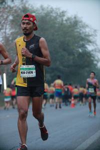 BIB: 21476
                            <button type="button" onclick="openModal(10265280)" class="btn btn-primary btn-sm float-right btn-popup" data-toggle="modal" data-target=".modal-high-quality">
                        <i class="fas fa-shopping-cart"></i> Add to Cart
                    </button>
                                            <button type="button" onclick="isThisMe(10265280, true)" class="btn btn-success btn-sm float-right btn-popup btn-isme hidden" data-toggle="tooltip" data-placement="bottom" title="นี่คือรูปของคุณใช่ไหม คลิกที่นี่เพื่อเอาเข้าอัลบั้ม">
                        <i class="fas fa-plus"></i> Add to album
                    </button>
                    <button type="button" onclick="isThisMe(10265280, false)" class="btn btn-warning btn-sm float-right btn-popup btn-isnotme hidden">
                        <i class="fas fa-ban"></i> Remove from album
                    </button>