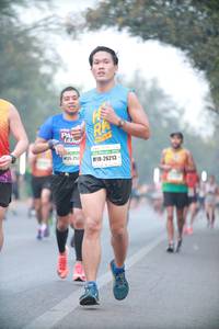 BIB: 372, 26213
                            <button type="button" onclick="openModal(10341648)" class="btn btn-primary btn-sm float-right btn-popup" data-toggle="modal" data-target=".modal-high-quality">
                        <i class="fas fa-shopping-cart"></i> Add to Cart
                    </button>
                                            <button type="button" onclick="isThisMe(10341648, true)" class="btn btn-success btn-sm float-right btn-popup btn-isme hidden" data-toggle="tooltip" data-placement="bottom" title="นี่คือรูปของคุณใช่ไหม คลิกที่นี่เพื่อเอาเข้าอัลบั้ม">
                        <i class="fas fa-plus"></i> Add to album
                    </button>
                    <button type="button" onclick="isThisMe(10341648, false)" class="btn btn-warning btn-sm float-right btn-popup btn-isnotme hidden">
                        <i class="fas fa-ban"></i> Remove from album
                    </button>