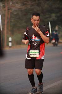 BIB: 22542
                            <button type="button" onclick="openModal(10136896)" class="btn btn-primary btn-sm float-right btn-popup" data-toggle="modal" data-target=".modal-high-quality">
                        <i class="fas fa-shopping-cart"></i> Add to Cart
                    </button>
                                            <button type="button" onclick="isThisMe(10136896, true)" class="btn btn-success btn-sm float-right btn-popup btn-isme hidden" data-toggle="tooltip" data-placement="bottom" title="นี่คือรูปของคุณใช่ไหม คลิกที่นี่เพื่อเอาเข้าอัลบั้ม">
                        <i class="fas fa-plus"></i> Add to album
                    </button>
                    <button type="button" onclick="isThisMe(10136896, false)" class="btn btn-warning btn-sm float-right btn-popup btn-isnotme hidden">
                        <i class="fas fa-ban"></i> Remove from album
                    </button>