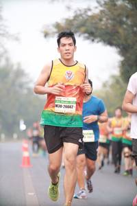 BIB: 26662
                            <button type="button" onclick="openModal(10108007)" class="btn btn-primary btn-sm float-right btn-popup" data-toggle="modal" data-target=".modal-high-quality">
                        <i class="fas fa-shopping-cart"></i> Add to Cart
                    </button>
                                            <button type="button" onclick="isThisMe(10108007, true)" class="btn btn-success btn-sm float-right btn-popup btn-isme hidden" data-toggle="tooltip" data-placement="bottom" title="นี่คือรูปของคุณใช่ไหม คลิกที่นี่เพื่อเอาเข้าอัลบั้ม">
                        <i class="fas fa-plus"></i> Add to album
                    </button>
                    <button type="button" onclick="isThisMe(10108007, false)" class="btn btn-warning btn-sm float-right btn-popup btn-isnotme hidden">
                        <i class="fas fa-ban"></i> Remove from album
                    </button>