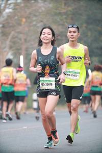 BIB: 25572, 25078
                            <button type="button" onclick="openModal(10333300)" class="btn btn-primary btn-sm float-right btn-popup" data-toggle="modal" data-target=".modal-high-quality">
                        <i class="fas fa-shopping-cart"></i> Add to Cart
                    </button>
                                            <button type="button" onclick="isThisMe(10333300, true)" class="btn btn-success btn-sm float-right btn-popup btn-isme hidden" data-toggle="tooltip" data-placement="bottom" title="นี่คือรูปของคุณใช่ไหม คลิกที่นี่เพื่อเอาเข้าอัลบั้ม">
                        <i class="fas fa-plus"></i> Add to album
                    </button>
                    <button type="button" onclick="isThisMe(10333300, false)" class="btn btn-warning btn-sm float-right btn-popup btn-isnotme hidden">
                        <i class="fas fa-ban"></i> Remove from album
                    </button>