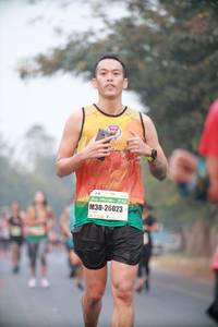 BIB: 26023
                            <button type="button" onclick="openModal(10041508)" class="btn btn-primary btn-sm float-right btn-popup" data-toggle="modal" data-target=".modal-high-quality">
                        <i class="fas fa-shopping-cart"></i> Add to Cart
                    </button>
                                            <button type="button" onclick="isThisMe(10041508, true)" class="btn btn-success btn-sm float-right btn-popup btn-isme hidden" data-toggle="tooltip" data-placement="bottom" title="นี่คือรูปของคุณใช่ไหม คลิกที่นี่เพื่อเอาเข้าอัลบั้ม">
                        <i class="fas fa-plus"></i> Add to album
                    </button>
                    <button type="button" onclick="isThisMe(10041508, false)" class="btn btn-warning btn-sm float-right btn-popup btn-isnotme hidden">
                        <i class="fas fa-ban"></i> Remove from album
                    </button>