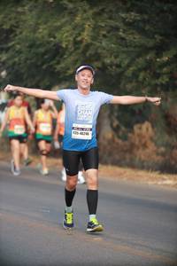 BIB: 46246
                            <button type="button" onclick="openModal(10143261)" class="btn btn-primary btn-sm float-right btn-popup" data-toggle="modal" data-target=".modal-high-quality">
                        <i class="fas fa-shopping-cart"></i> Add to Cart
                    </button>
                                            <button type="button" onclick="isThisMe(10143261, true)" class="btn btn-success btn-sm float-right btn-popup btn-isme hidden" data-toggle="tooltip" data-placement="bottom" title="นี่คือรูปของคุณใช่ไหม คลิกที่นี่เพื่อเอาเข้าอัลบั้ม">
                        <i class="fas fa-plus"></i> Add to album
                    </button>
                    <button type="button" onclick="isThisMe(10143261, false)" class="btn btn-warning btn-sm float-right btn-popup btn-isnotme hidden">
                        <i class="fas fa-ban"></i> Remove from album
                    </button>