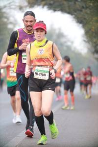 BIB: 27087
                            <button type="button" onclick="openModal(10038178)" class="btn btn-primary btn-sm float-right btn-popup" data-toggle="modal" data-target=".modal-high-quality">
                        <i class="fas fa-shopping-cart"></i> Add to Cart
                    </button>
                                            <button type="button" onclick="isThisMe(10038178, true)" class="btn btn-success btn-sm float-right btn-popup btn-isme hidden" data-toggle="tooltip" data-placement="bottom" title="นี่คือรูปของคุณใช่ไหม คลิกที่นี่เพื่อเอาเข้าอัลบั้ม">
                        <i class="fas fa-plus"></i> Add to album
                    </button>
                    <button type="button" onclick="isThisMe(10038178, false)" class="btn btn-warning btn-sm float-right btn-popup btn-isnotme hidden">
                        <i class="fas fa-ban"></i> Remove from album
                    </button>