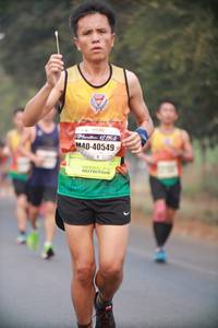 BIB: 121, 40549
                            <button type="button" onclick="openModal(10042894)" class="btn btn-primary btn-sm float-right btn-popup" data-toggle="modal" data-target=".modal-high-quality">
                        <i class="fas fa-shopping-cart"></i> Add to Cart
                    </button>
                                            <button type="button" onclick="isThisMe(10042894, true)" class="btn btn-success btn-sm float-right btn-popup btn-isme hidden" data-toggle="tooltip" data-placement="bottom" title="นี่คือรูปของคุณใช่ไหม คลิกที่นี่เพื่อเอาเข้าอัลบั้ม">
                        <i class="fas fa-plus"></i> Add to album
                    </button>
                    <button type="button" onclick="isThisMe(10042894, false)" class="btn btn-warning btn-sm float-right btn-popup btn-isnotme hidden">
                        <i class="fas fa-ban"></i> Remove from album
                    </button>