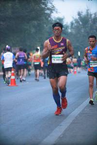 BIB: 26973, 25547
                            <button type="button" onclick="openModal(10246667)" class="btn btn-primary btn-sm float-right btn-popup" data-toggle="modal" data-target=".modal-high-quality">
                        <i class="fas fa-shopping-cart"></i> Add to Cart
                    </button>
                                            <button type="button" onclick="isThisMe(10246667, true)" class="btn btn-success btn-sm float-right btn-popup btn-isme hidden" data-toggle="tooltip" data-placement="bottom" title="นี่คือรูปของคุณใช่ไหม คลิกที่นี่เพื่อเอาเข้าอัลบั้ม">
                        <i class="fas fa-plus"></i> Add to album
                    </button>
                    <button type="button" onclick="isThisMe(10246667, false)" class="btn btn-warning btn-sm float-right btn-popup btn-isnotme hidden">
                        <i class="fas fa-ban"></i> Remove from album
                    </button>