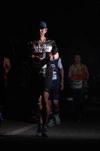 BIB: 
                            <button type="button" onclick="openModal(10184382)" class="btn btn-primary btn-sm float-right btn-popup" data-toggle="modal" data-target=".modal-high-quality">
                        <i class="fas fa-shopping-cart"></i> Add to Cart
                    </button>
                                            <button type="button" onclick="isThisMe(10184382, true)" class="btn btn-success btn-sm float-right btn-popup btn-isme hidden" data-toggle="tooltip" data-placement="bottom" title="นี่คือรูปของคุณใช่ไหม คลิกที่นี่เพื่อเอาเข้าอัลบั้ม">
                        <i class="fas fa-plus"></i> Add to album
                    </button>
                    <button type="button" onclick="isThisMe(10184382, false)" class="btn btn-warning btn-sm float-right btn-popup btn-isnotme hidden">
                        <i class="fas fa-ban"></i> Remove from album
                    </button>