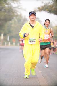 BIB: 21359
                            <button type="button" onclick="openModal(10133084)" class="btn btn-primary btn-sm float-right btn-popup" data-toggle="modal" data-target=".modal-high-quality">
                        <i class="fas fa-shopping-cart"></i> Add to Cart
                    </button>
                                            <button type="button" onclick="isThisMe(10133084, true)" class="btn btn-success btn-sm float-right btn-popup btn-isme hidden" data-toggle="tooltip" data-placement="bottom" title="นี่คือรูปของคุณใช่ไหม คลิกที่นี่เพื่อเอาเข้าอัลบั้ม">
                        <i class="fas fa-plus"></i> Add to album
                    </button>
                    <button type="button" onclick="isThisMe(10133084, false)" class="btn btn-warning btn-sm float-right btn-popup btn-isnotme hidden">
                        <i class="fas fa-ban"></i> Remove from album
                    </button>