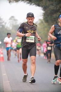 BIB: 26300
                            <button type="button" onclick="openModal(10049527)" class="btn btn-primary btn-sm float-right btn-popup" data-toggle="modal" data-target=".modal-high-quality">
                        <i class="fas fa-shopping-cart"></i> Add to Cart
                    </button>
                                            <button type="button" onclick="isThisMe(10049527, true)" class="btn btn-success btn-sm float-right btn-popup btn-isme hidden" data-toggle="tooltip" data-placement="bottom" title="นี่คือรูปของคุณใช่ไหม คลิกที่นี่เพื่อเอาเข้าอัลบั้ม">
                        <i class="fas fa-plus"></i> Add to album
                    </button>
                    <button type="button" onclick="isThisMe(10049527, false)" class="btn btn-warning btn-sm float-right btn-popup btn-isnotme hidden">
                        <i class="fas fa-ban"></i> Remove from album
                    </button>