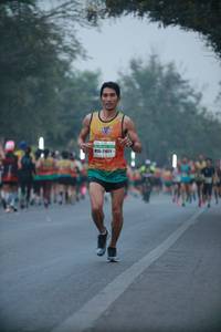 BIB: 
                            <button type="button" onclick="openModal(10264034)" class="btn btn-primary btn-sm float-right btn-popup" data-toggle="modal" data-target=".modal-high-quality">
                        <i class="fas fa-shopping-cart"></i> Add to Cart
                    </button>
                                            <button type="button" onclick="isThisMe(10264034, true)" class="btn btn-success btn-sm float-right btn-popup btn-isme hidden" data-toggle="tooltip" data-placement="bottom" title="นี่คือรูปของคุณใช่ไหม คลิกที่นี่เพื่อเอาเข้าอัลบั้ม">
                        <i class="fas fa-plus"></i> Add to album
                    </button>
                    <button type="button" onclick="isThisMe(10264034, false)" class="btn btn-warning btn-sm float-right btn-popup btn-isnotme hidden">
                        <i class="fas fa-ban"></i> Remove from album
                    </button>