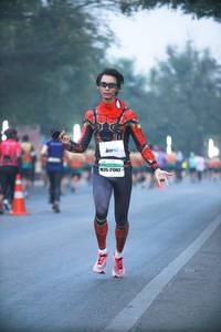 BIB: 21362
                            <button type="button" onclick="openModal(10248296)" class="btn btn-primary btn-sm float-right btn-popup" data-toggle="modal" data-target=".modal-high-quality">
                        <i class="fas fa-shopping-cart"></i> Add to Cart
                    </button>
                                            <button type="button" onclick="isThisMe(10248296, true)" class="btn btn-success btn-sm float-right btn-popup btn-isme hidden" data-toggle="tooltip" data-placement="bottom" title="นี่คือรูปของคุณใช่ไหม คลิกที่นี่เพื่อเอาเข้าอัลบั้ม">
                        <i class="fas fa-plus"></i> Add to album
                    </button>
                    <button type="button" onclick="isThisMe(10248296, false)" class="btn btn-warning btn-sm float-right btn-popup btn-isnotme hidden">
                        <i class="fas fa-ban"></i> Remove from album
                    </button>