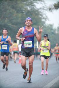 BIB: 20841
                            <button type="button" onclick="openModal(10330643)" class="btn btn-primary btn-sm float-right btn-popup" data-toggle="modal" data-target=".modal-high-quality">
                        <i class="fas fa-shopping-cart"></i> Add to Cart
                    </button>
                                            <button type="button" onclick="isThisMe(10330643, true)" class="btn btn-success btn-sm float-right btn-popup btn-isme hidden" data-toggle="tooltip" data-placement="bottom" title="นี่คือรูปของคุณใช่ไหม คลิกที่นี่เพื่อเอาเข้าอัลบั้ม">
                        <i class="fas fa-plus"></i> Add to album
                    </button>
                    <button type="button" onclick="isThisMe(10330643, false)" class="btn btn-warning btn-sm float-right btn-popup btn-isnotme hidden">
                        <i class="fas fa-ban"></i> Remove from album
                    </button>