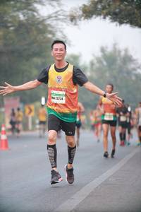 BIB: 22224
                            <button type="button" onclick="openModal(10036578)" class="btn btn-primary btn-sm float-right btn-popup" data-toggle="modal" data-target=".modal-high-quality">
                        <i class="fas fa-shopping-cart"></i> Add to Cart
                    </button>
                                            <button type="button" onclick="isThisMe(10036578, true)" class="btn btn-success btn-sm float-right btn-popup btn-isme hidden" data-toggle="tooltip" data-placement="bottom" title="นี่คือรูปของคุณใช่ไหม คลิกที่นี่เพื่อเอาเข้าอัลบั้ม">
                        <i class="fas fa-plus"></i> Add to album
                    </button>
                    <button type="button" onclick="isThisMe(10036578, false)" class="btn btn-warning btn-sm float-right btn-popup btn-isnotme hidden">
                        <i class="fas fa-ban"></i> Remove from album
                    </button>