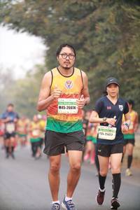 BIB: 26074, 75427
                            <button type="button" onclick="openModal(10113668)" class="btn btn-primary btn-sm float-right btn-popup" data-toggle="modal" data-target=".modal-high-quality">
                        <i class="fas fa-shopping-cart"></i> Add to Cart
                    </button>
                                            <button type="button" onclick="isThisMe(10113668, true)" class="btn btn-success btn-sm float-right btn-popup btn-isme hidden" data-toggle="tooltip" data-placement="bottom" title="นี่คือรูปของคุณใช่ไหม คลิกที่นี่เพื่อเอาเข้าอัลบั้ม">
                        <i class="fas fa-plus"></i> Add to album
                    </button>
                    <button type="button" onclick="isThisMe(10113668, false)" class="btn btn-warning btn-sm float-right btn-popup btn-isnotme hidden">
                        <i class="fas fa-ban"></i> Remove from album
                    </button>