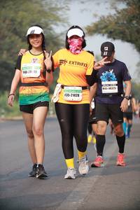 BIB: 48325, 21828
                            <button type="button" onclick="openModal(10003832)" class="btn btn-primary btn-sm float-right btn-popup" data-toggle="modal" data-target=".modal-high-quality">
                        <i class="fas fa-shopping-cart"></i> Add to Cart
                    </button>
                                            <button type="button" onclick="isThisMe(10003832, true)" class="btn btn-success btn-sm float-right btn-popup btn-isme hidden" data-toggle="tooltip" data-placement="bottom" title="นี่คือรูปของคุณใช่ไหม คลิกที่นี่เพื่อเอาเข้าอัลบั้ม">
                        <i class="fas fa-plus"></i> Add to album
                    </button>
                    <button type="button" onclick="isThisMe(10003832, false)" class="btn btn-warning btn-sm float-right btn-popup btn-isnotme hidden">
                        <i class="fas fa-ban"></i> Remove from album
                    </button>