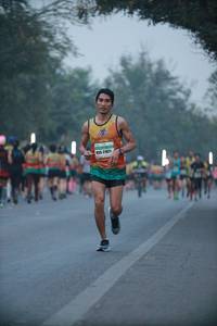 BIB: 21071
                            <button type="button" onclick="openModal(10263664)" class="btn btn-primary btn-sm float-right btn-popup" data-toggle="modal" data-target=".modal-high-quality">
                        <i class="fas fa-shopping-cart"></i> Add to Cart
                    </button>
                                            <button type="button" onclick="isThisMe(10263664, true)" class="btn btn-success btn-sm float-right btn-popup btn-isme hidden" data-toggle="tooltip" data-placement="bottom" title="นี่คือรูปของคุณใช่ไหม คลิกที่นี่เพื่อเอาเข้าอัลบั้ม">
                        <i class="fas fa-plus"></i> Add to album
                    </button>
                    <button type="button" onclick="isThisMe(10263664, false)" class="btn btn-warning btn-sm float-right btn-popup btn-isnotme hidden">
                        <i class="fas fa-ban"></i> Remove from album
                    </button>