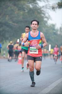 BIB: 2019, 21347
                            <button type="button" onclick="openModal(10342233)" class="btn btn-primary btn-sm float-right btn-popup" data-toggle="modal" data-target=".modal-high-quality">
                        <i class="fas fa-shopping-cart"></i> Add to Cart
                    </button>
                                            <button type="button" onclick="isThisMe(10342233, true)" class="btn btn-success btn-sm float-right btn-popup btn-isme hidden" data-toggle="tooltip" data-placement="bottom" title="นี่คือรูปของคุณใช่ไหม คลิกที่นี่เพื่อเอาเข้าอัลบั้ม">
                        <i class="fas fa-plus"></i> Add to album
                    </button>
                    <button type="button" onclick="isThisMe(10342233, false)" class="btn btn-warning btn-sm float-right btn-popup btn-isnotme hidden">
                        <i class="fas fa-ban"></i> Remove from album
                    </button>