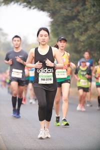 BIB: 2036, 27715
                            <button type="button" onclick="openModal(10111387)" class="btn btn-primary btn-sm float-right btn-popup" data-toggle="modal" data-target=".modal-high-quality">
                        <i class="fas fa-shopping-cart"></i> Add to Cart
                    </button>
                                            <button type="button" onclick="isThisMe(10111387, true)" class="btn btn-success btn-sm float-right btn-popup btn-isme hidden" data-toggle="tooltip" data-placement="bottom" title="นี่คือรูปของคุณใช่ไหม คลิกที่นี่เพื่อเอาเข้าอัลบั้ม">
                        <i class="fas fa-plus"></i> Add to album
                    </button>
                    <button type="button" onclick="isThisMe(10111387, false)" class="btn btn-warning btn-sm float-right btn-popup btn-isnotme hidden">
                        <i class="fas fa-ban"></i> Remove from album
                    </button>