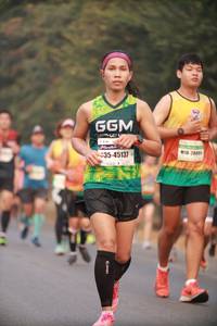 BIB: 2809, 45137
                            <button type="button" onclick="openModal(10124332)" class="btn btn-primary btn-sm float-right btn-popup" data-toggle="modal" data-target=".modal-high-quality">
                        <i class="fas fa-shopping-cart"></i> Add to Cart
                    </button>
                                            <button type="button" onclick="isThisMe(10124332, true)" class="btn btn-success btn-sm float-right btn-popup btn-isme hidden" data-toggle="tooltip" data-placement="bottom" title="นี่คือรูปของคุณใช่ไหม คลิกที่นี่เพื่อเอาเข้าอัลบั้ม">
                        <i class="fas fa-plus"></i> Add to album
                    </button>
                    <button type="button" onclick="isThisMe(10124332, false)" class="btn btn-warning btn-sm float-right btn-popup btn-isnotme hidden">
                        <i class="fas fa-ban"></i> Remove from album
                    </button>