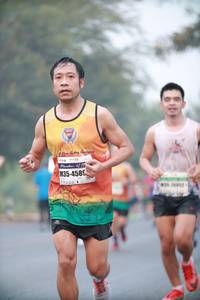 BIB: 4589
                            <button type="button" onclick="openModal(10361447)" class="btn btn-primary btn-sm float-right btn-popup" data-toggle="modal" data-target=".modal-high-quality">
                        <i class="fas fa-shopping-cart"></i> Add to Cart
                    </button>
                                            <button type="button" onclick="isThisMe(10361447, true)" class="btn btn-success btn-sm float-right btn-popup btn-isme hidden" data-toggle="tooltip" data-placement="bottom" title="นี่คือรูปของคุณใช่ไหม คลิกที่นี่เพื่อเอาเข้าอัลบั้ม">
                        <i class="fas fa-plus"></i> Add to album
                    </button>
                    <button type="button" onclick="isThisMe(10361447, false)" class="btn btn-warning btn-sm float-right btn-popup btn-isnotme hidden">
                        <i class="fas fa-ban"></i> Remove from album
                    </button>