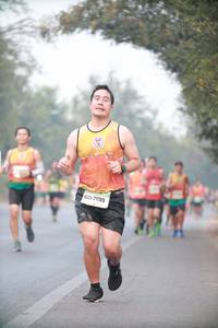 BIB: 21785
                            <button type="button" onclick="openModal(10361870)" class="btn btn-primary btn-sm float-right btn-popup" data-toggle="modal" data-target=".modal-high-quality">
                        <i class="fas fa-shopping-cart"></i> Add to Cart
                    </button>
                                            <button type="button" onclick="isThisMe(10361870, true)" class="btn btn-success btn-sm float-right btn-popup btn-isme hidden" data-toggle="tooltip" data-placement="bottom" title="นี่คือรูปของคุณใช่ไหม คลิกที่นี่เพื่อเอาเข้าอัลบั้ม">
                        <i class="fas fa-plus"></i> Add to album
                    </button>
                    <button type="button" onclick="isThisMe(10361870, false)" class="btn btn-warning btn-sm float-right btn-popup btn-isnotme hidden">
                        <i class="fas fa-ban"></i> Remove from album
                    </button>